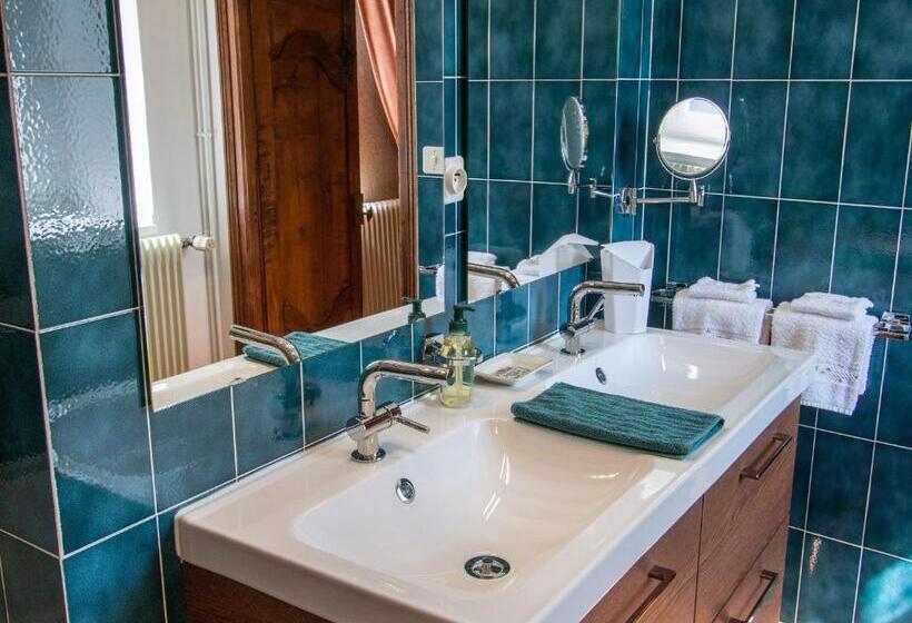 膳宿费 Guestroom Saint Ay, 3 Pièces, 6 Personnes   Fr 1 590 330