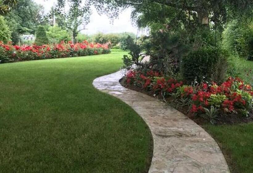 膳宿费 Guestroom Saint Ay, 3 Pièces, 6 Personnes   Fr 1 590 330