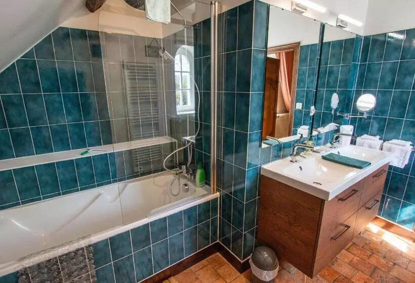 Majatalo Guestroom Saint Ay, 3 Pièces, 6 Personnes   Fr 1 590 330