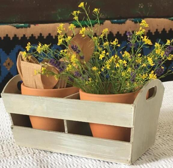 פנסיון La Novaci Porumbacu De Sus 270