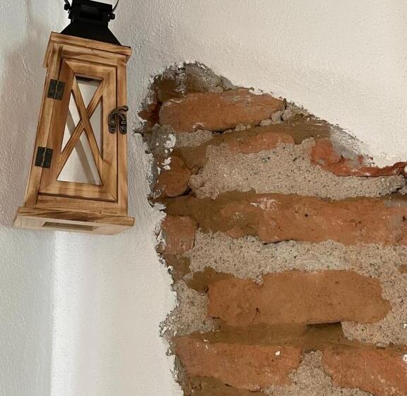 פנסיון La Novaci Porumbacu De Sus 270