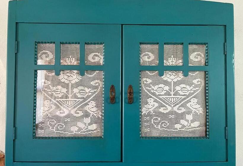 פנסיון La Novaci Porumbacu De Sus 270