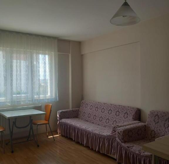 Rainfort Turizm San Ve Tic Ltd şti