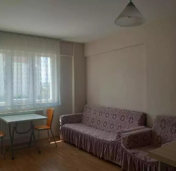 Rainfort Turizm San Ve Tic Ltd şti