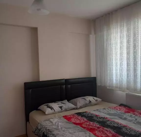 Rainfort Turizm San Ve Tic Ltd şti