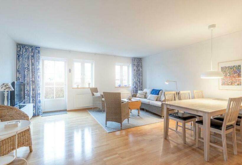 österlens Golfklubb Lilla Vik