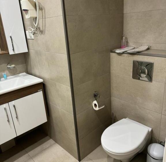 Alliance Palace Courtyard By Marriott