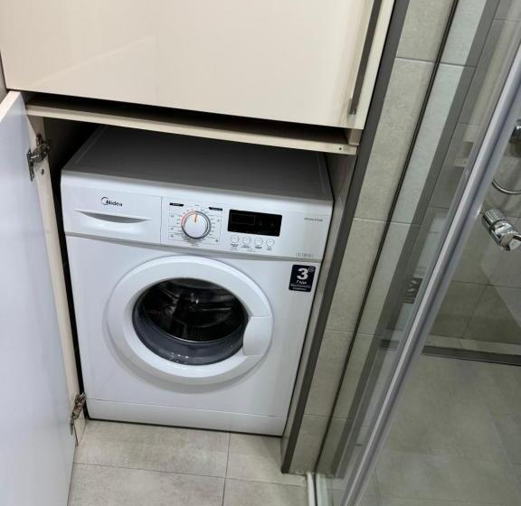 Alliance Palace Courtyard By Marriott