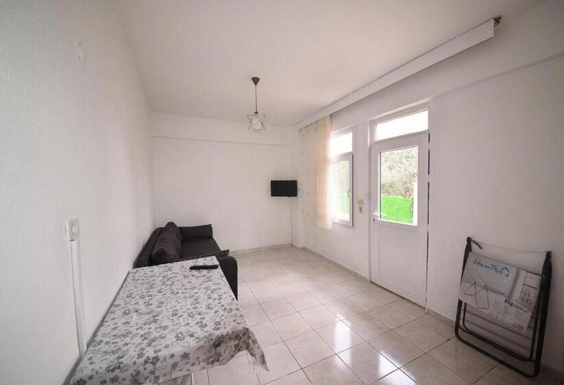 Fethiye Apart Otel