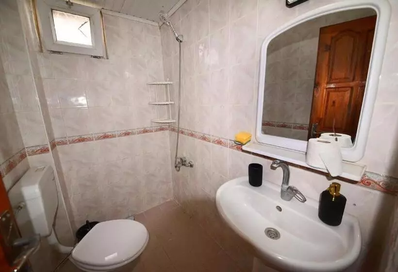 Fethiye Apart Otel