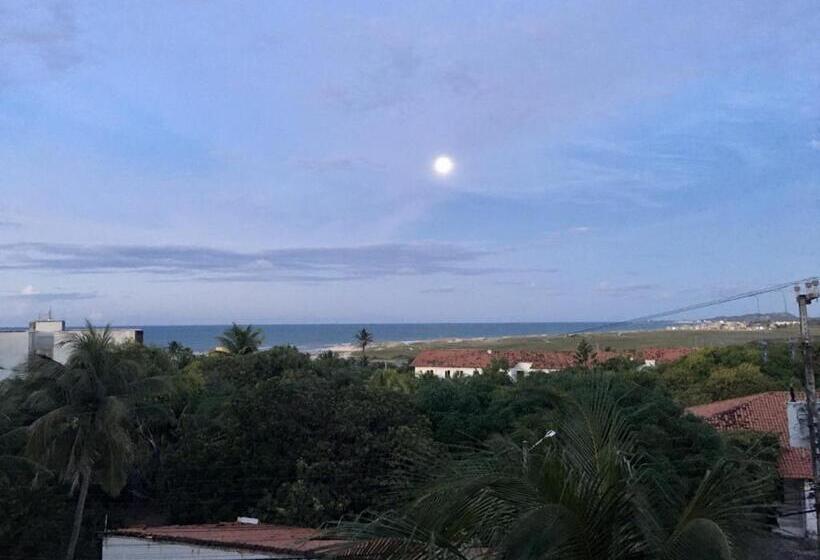 فندق Spa New Life All Inclusive