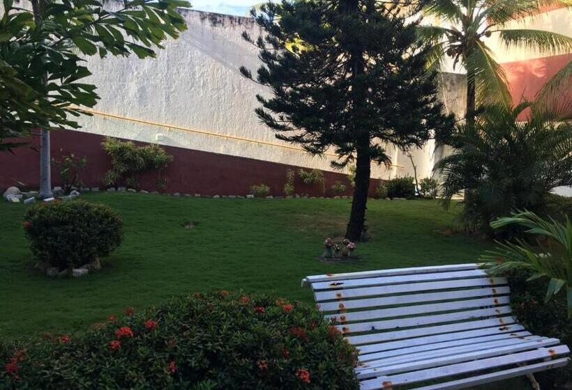 فندق Spa New Life All Inclusive