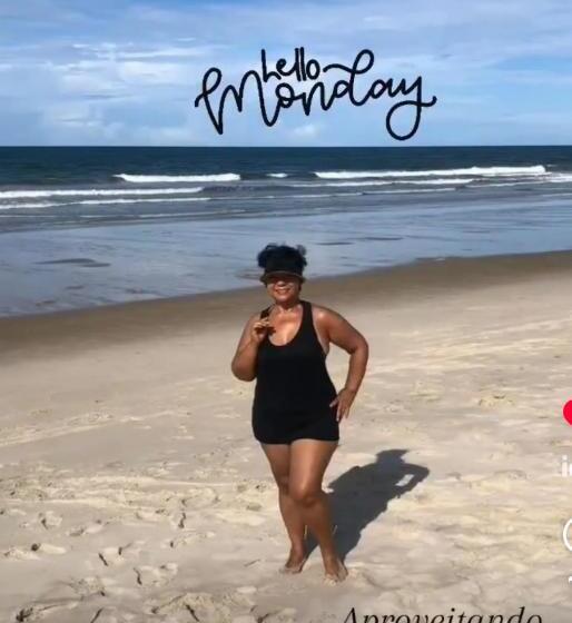 فندق Spa New Life All Inclusive