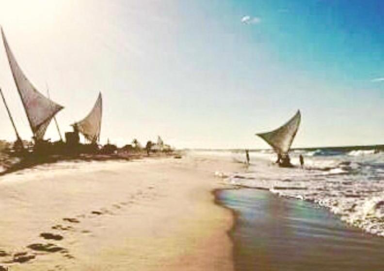 فندق Spa New Life All Inclusive