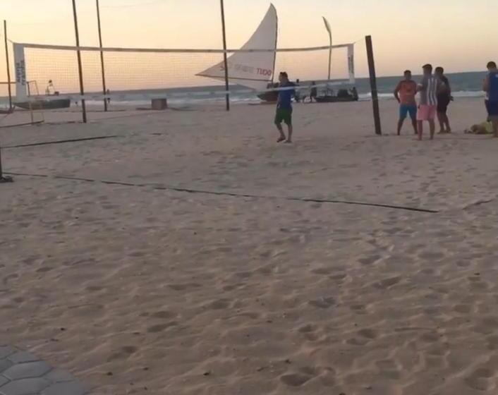 فندق Spa New Life All Inclusive