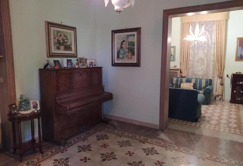 Pensione Dimora Stella Maria