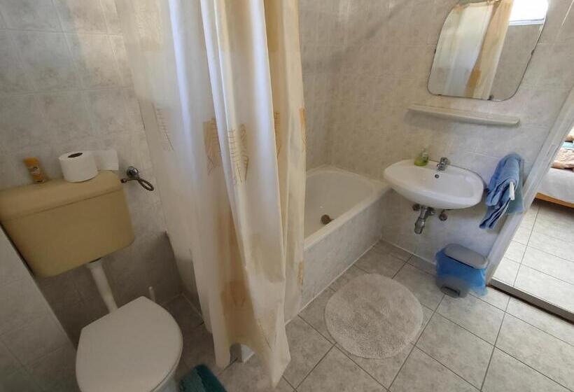 膳宿费 Kékturás Vendégház Badacsony Privát Bérlemény