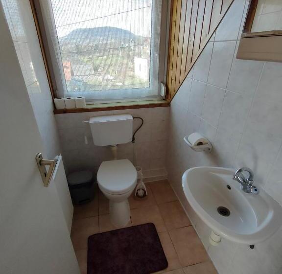 膳宿费 Kékturás Vendégház Badacsony Privát Bérlemény