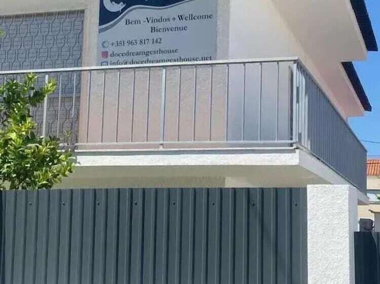 Doce Dream Guest House