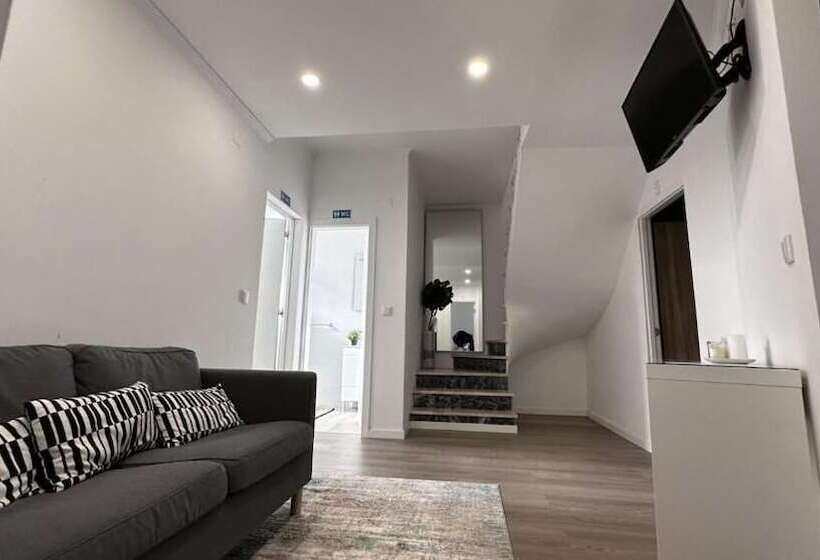 Doce Dream Guest House