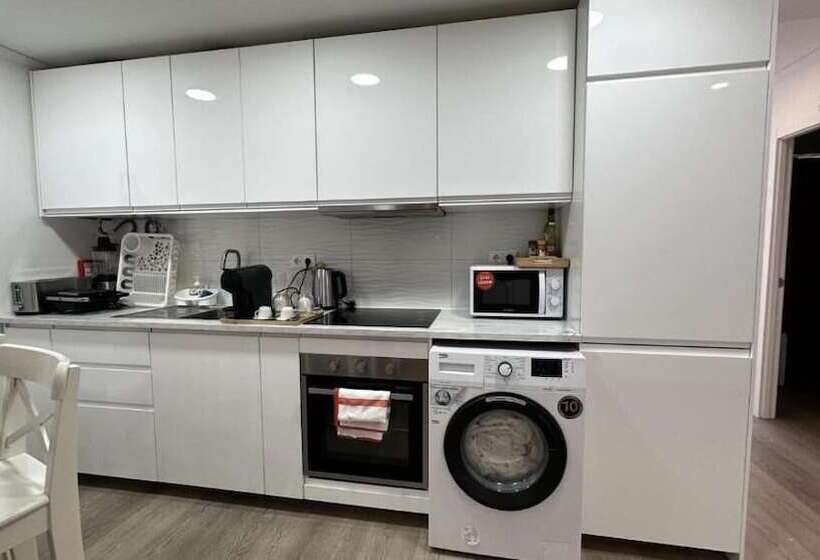 Doce Dream Guest House