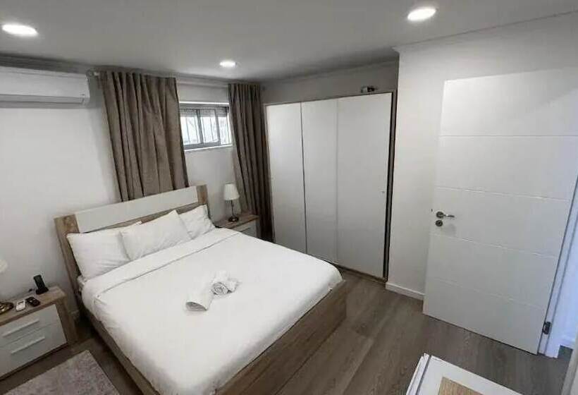 Doce Dream Guest House