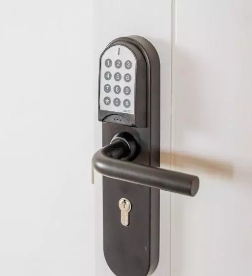 Villa Da Comporta   Quarto Praia Da Arrábida T0