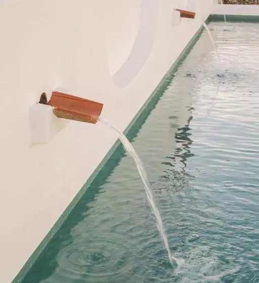 Villa Da Comporta   Quarto Praia Da Arrábida T0