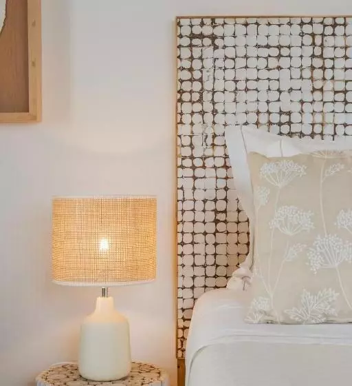 Villa Da Comporta   Quarto Praia Da Arrábida T0