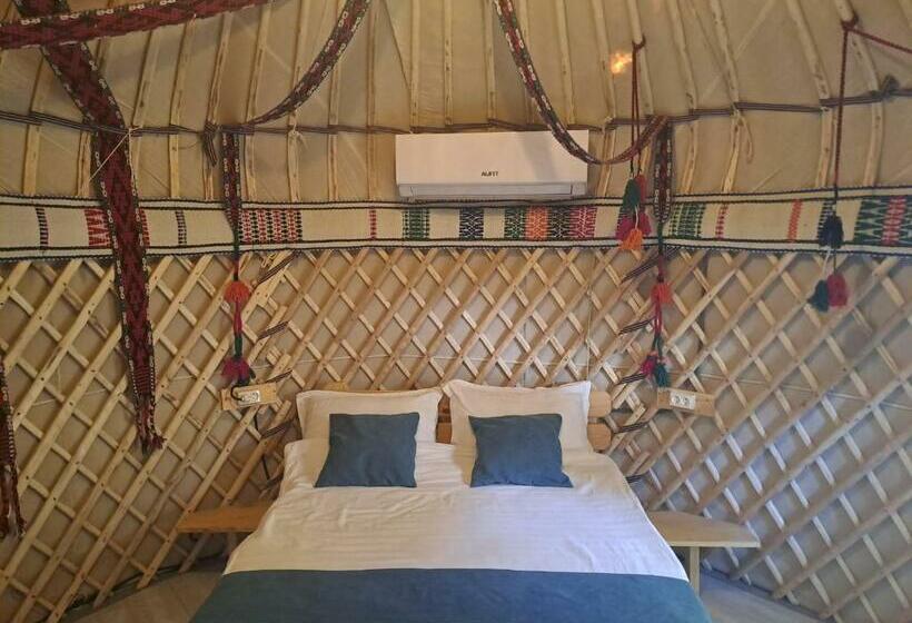 هاستل станция хостел