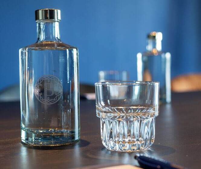 Boutique Hotel De Bungelaer