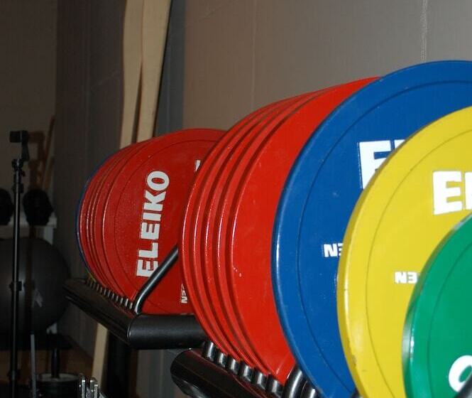 Boutique Hotel De Bungelaer