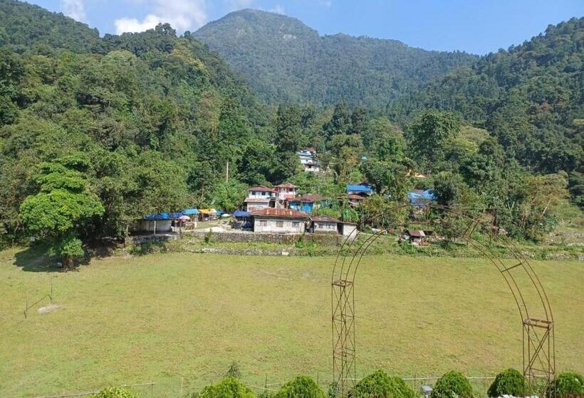 Dooars Velley Home Stay