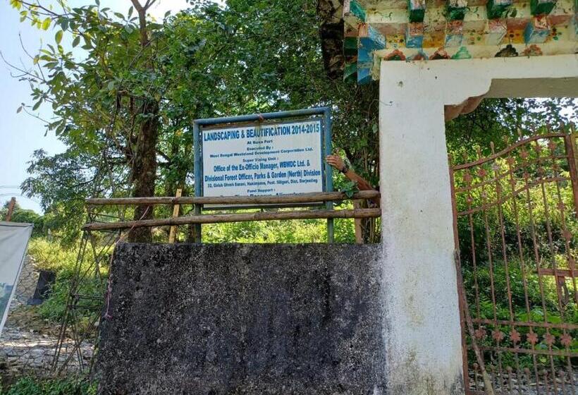 Dooars Velley Home Stay