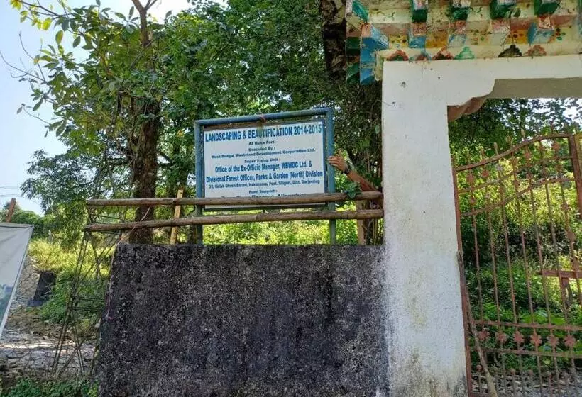 Dooars Velley Home Stay