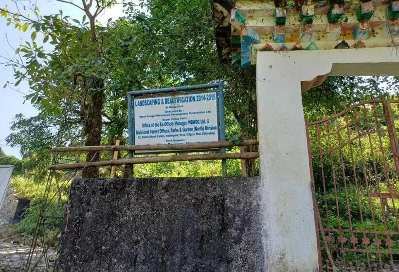 Dooars Velley Home Stay