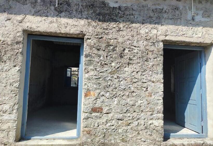 Dooars Velley Home Stay