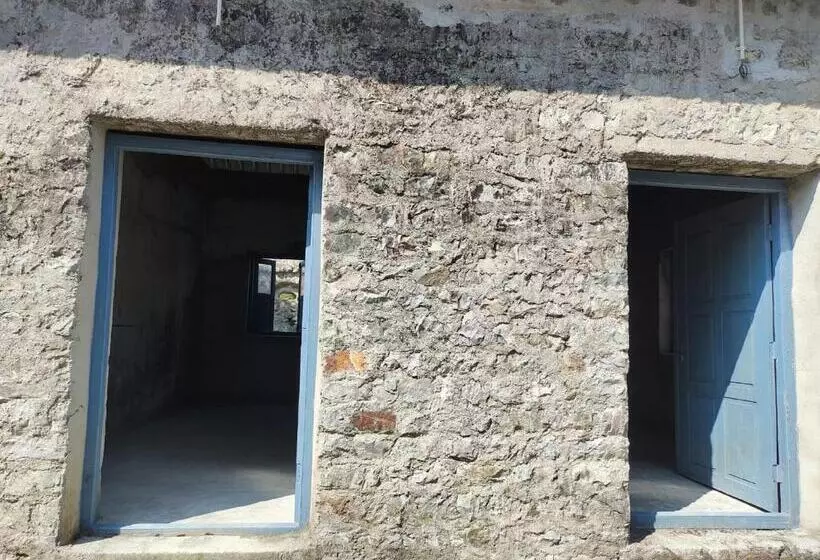 Dooars Velley Home Stay