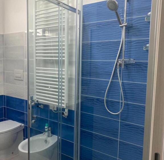 Пансион Cadorna