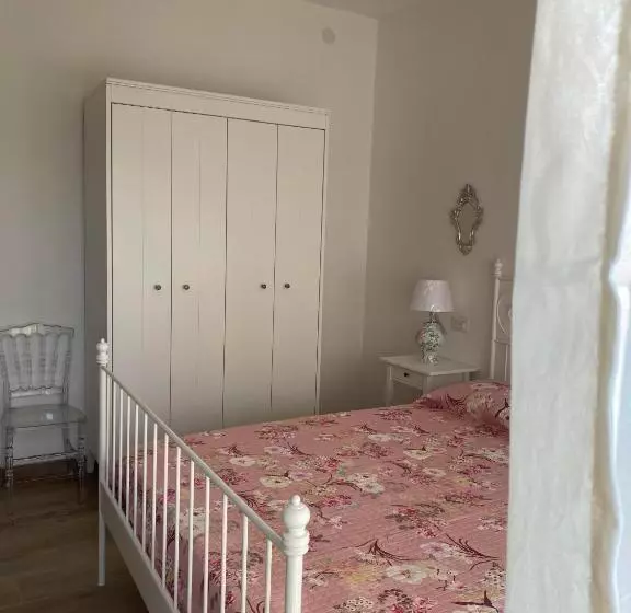 B&b Nonna Maria