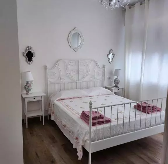 B&b Nonna Maria