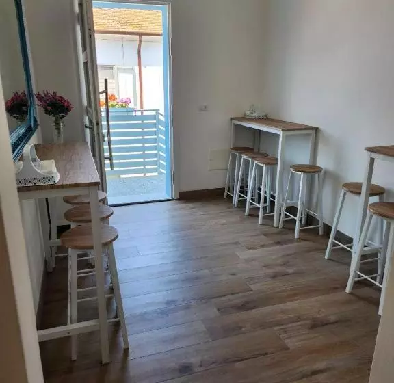 B&b Nonna Maria