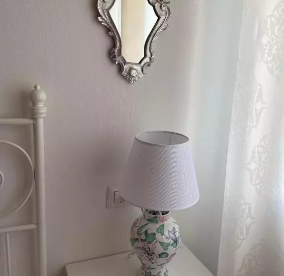 B&b Nonna Maria