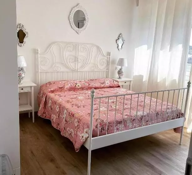 B&b Nonna Maria