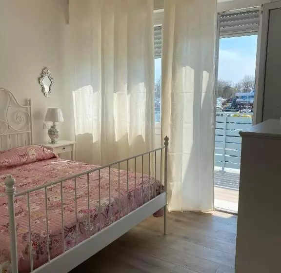 B&b Nonna Maria