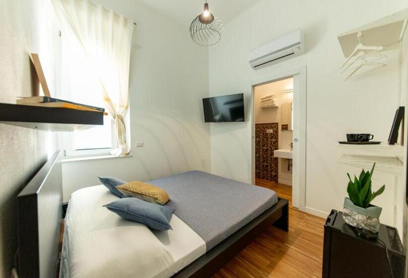 צימר Lele S Rooms