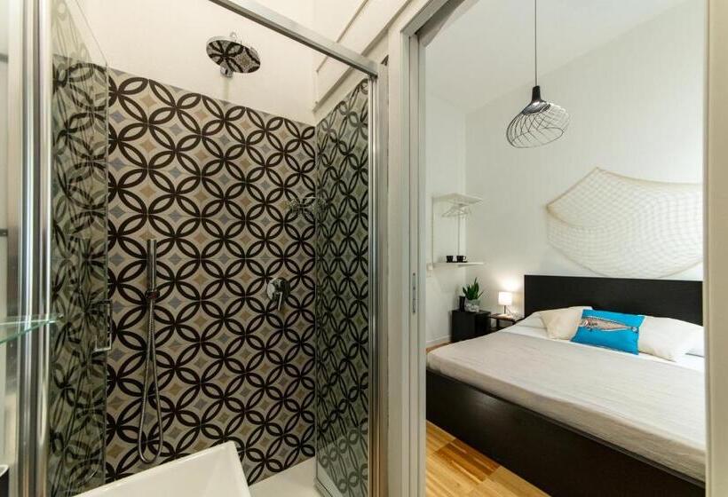 צימר Lele S Rooms