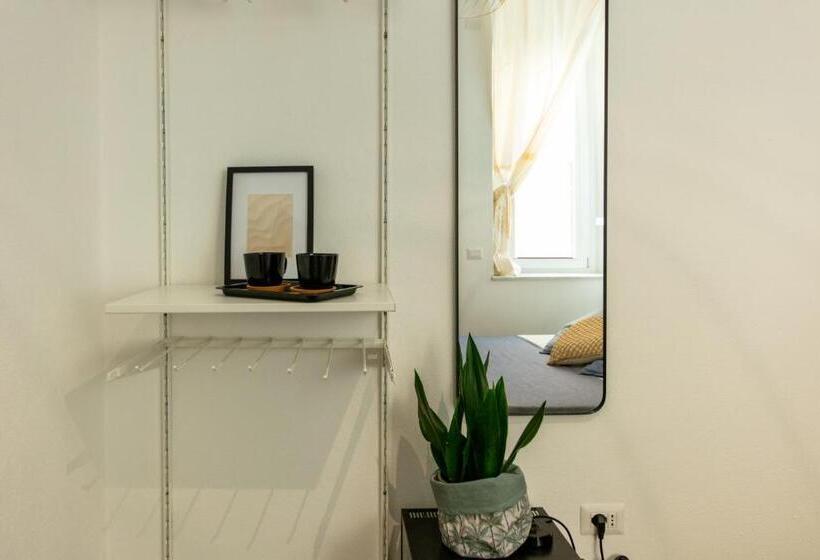 צימר Lele S Rooms