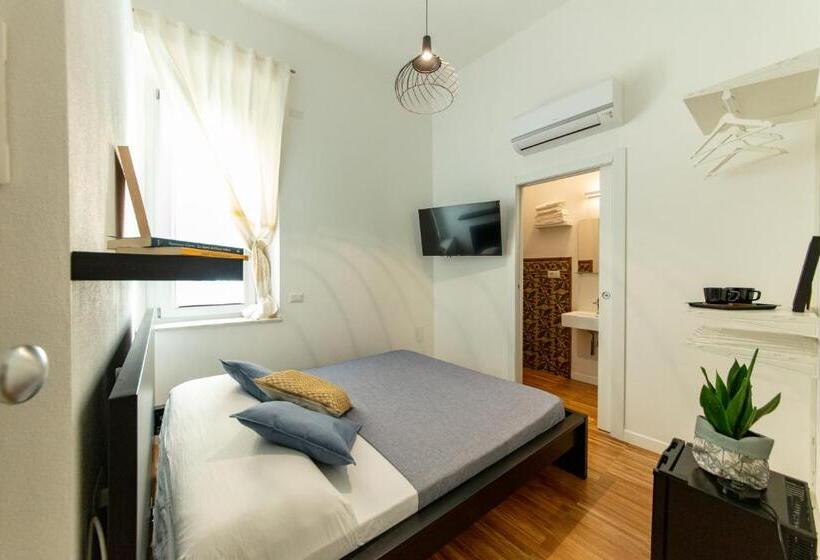 צימר Lele S Rooms