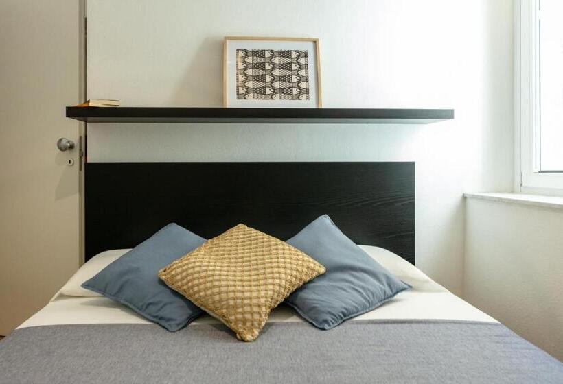 צימר Lele S Rooms